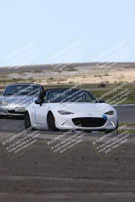 media/Mar-29-2025-Speed Ventures (Sat) [[9900210f0d]]/Yellow/Session 3 (Sunset)/